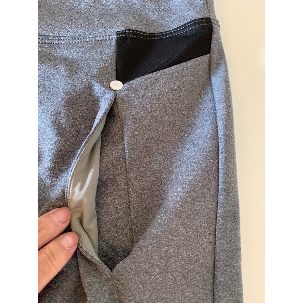Skort by Cutter & Buck size small 50+ UPF sun protection - Picture 7 of 7